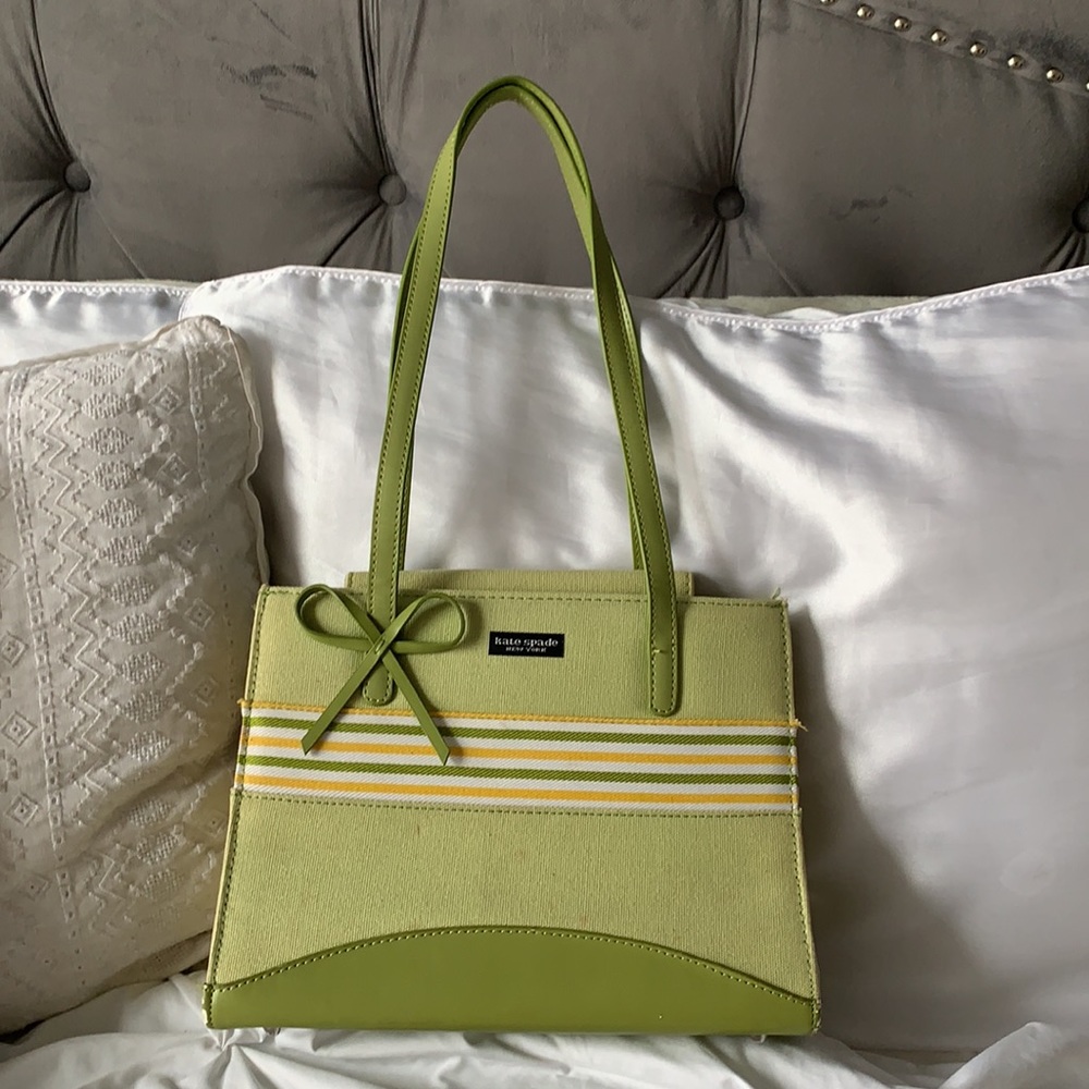 Kate Spade Purse